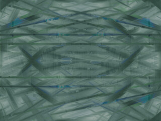 Abstract Illustration Backgrounds in Color 