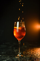 Aperol2
