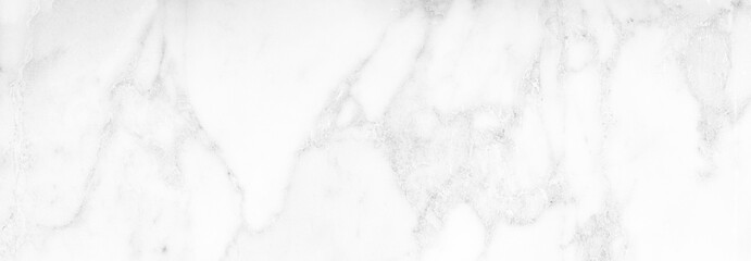 Marble granite white background wall surface black pattern graphic abstract light elegant gray for do floor ceramic counter texture stone slab smooth tile silver natural for interior decoration.