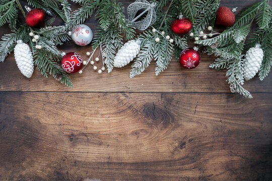 Free Christmas Images Browse 30 771 Free Stock Photos Vectors and