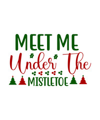 Christmas SVG Bundle, Winter svg, Santa SVG, Holiday, Merry Christmas, Christmas Bundle, Funny Christmas Shirt, Cut File Cricut