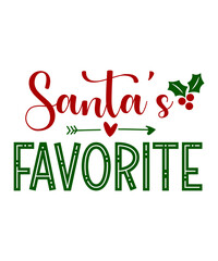 Christmas SVG Bundle, Winter svg, Santa SVG, Holiday, Merry Christmas, Christmas Bundle, Funny Christmas Shirt, Cut File Cricut