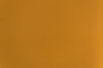 Texture de mur jaune - ligné