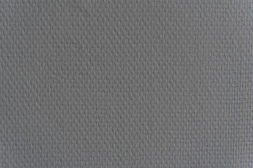 Texture de mur gris