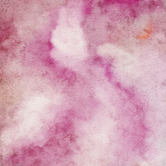 abstract watercolor background