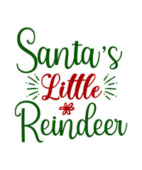 Fototapeta premium Christmas Svg Bundle, Christmas Quotes Svg, Christmas Svg, Christmas Sign Svg, Christmas Ornament, Gift, Decor, Snow, Elf, Svg, Png, Eps,Dxf
