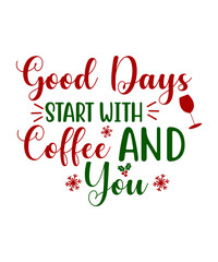 Christmas Svg Bundle, Christmas Quotes Svg, Christmas Svg, Christmas Sign Svg, Christmas Ornament, Gift, Decor, Snow, Elf, Svg, Png, Eps,Dxf