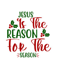 Fototapeta premium Christmas Svg Bundle, Christmas Quotes Svg, Christmas Svg, Christmas Sign Svg, Christmas Ornament, Gift, Decor, Snow, Elf, Svg, Png, Eps,Dxf