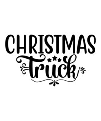 Fototapeta premium Santa Svg, Santa Christmas, Santa Svg Bundle, Sexy Santa Svg, Merry Christmas, Santa Bundle Svg,Winter svg, Santa SVG, Holiday, Merry Christmas, Funny Christmas 
