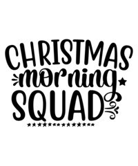 Santa Svg, Santa Christmas, Santa Svg Bundle, Sexy Santa Svg, Merry Christmas, Santa Bundle Svg,Winter svg, Santa SVG, Holiday, Merry Christmas,  Funny Christmas 