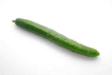 きゅうり