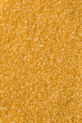 Raw Brown Organic Demerara Sugar