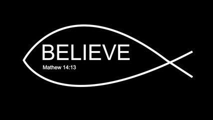 Believe 