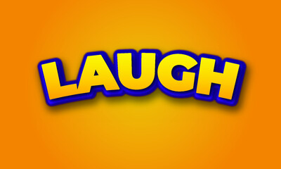 editable 3d text effect