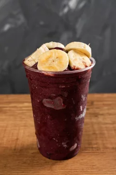 Vitamina 3