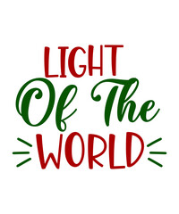 Christmas SVG Bundle, Winter svg bundle, Santa SVG, Holiday svg, Merry Christmas, Christmas Bundle, Funny Christmas Shirt, Cut File Cricut