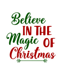 Christmas SVG Bundle, Winter svg bundle, Santa SVG, Holiday svg, Merry Christmas, Christmas Bundle, Funny Christmas Shirt, Cut File Cricut