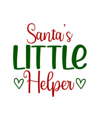 Christmas SVG Bundle, Winter svg bundle, Santa SVG, Holiday svg, Merry Christmas, Christmas Bundle, Funny Christmas Shirt, Cut File Cricut