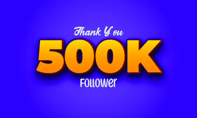 editable 3d text effect