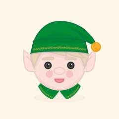 Elf