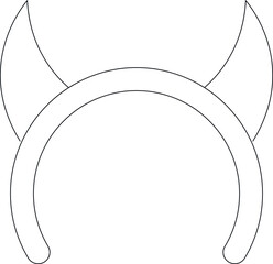 halloween icons Halloween costume  and halloween