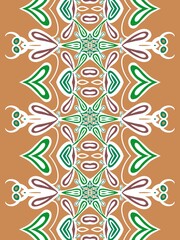 Abstract Grunge mud art. Tie Dye Backdrop. Artistic Wildlife Pattern. Holiday Party First competition. Abstract ink background. Color Backdrop. Acid Red grunge paint. Digital art illustration