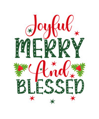 Christmas Vacation Bundle  Designs Layered SVG Quotes Clark Griswold Moose Mug Cousin Eddie's That Theres An RV Shitter Was Full EPS pdf