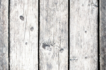 Naklejka premium old wood texture