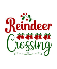 Christmas SVG Bundle, Christmas Svg Png Pdf, Funny Christmas Svg, Christmas Quote Svg, Merry Christmas Svg, Winter Svg, Holiday Svg