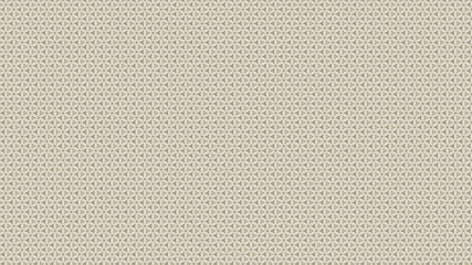 Abstract traditional texture design