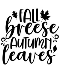 Thanksgiving SVG Bundle, Fall SVG Bundle, Fall Svg, Autumn Svg, Fall Svg Designs, Fall Sign SVG, Turkey Svg, Thankful Svg, Autumn Bundle Svg, Cricut, Silhouette, PNG