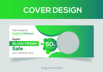 green background. Cannabis marijuana in medical. Concepts of using marihuana for medicinal purposes for, Medical use of non-psychoactive cannabidiol CBD medical.