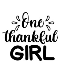 Thanksgiving SVG Bundle, Fall SVG Bundle, Fall Svg, Autumn Svg, Fall Svg Designs, Fall Sign SVG, Turkey Svg, Thankful Svg, Autumn Bundle Svg, Cricut, Silhouette, PNG