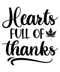 Thanksgiving SVG Bundle, Fall SVG Bundle, Fall Svg, Autumn Svg, Fall Svg Designs, Fall Sign SVG, Turkey Svg, Thankful Svg, Autumn Bundle Svg, Cricut, Silhouette, PNG