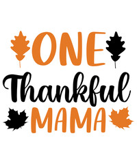 Thanksgiving SVG Bundle, Fall SVG, Fall SVG Bundle, Autumn Svg, Thanksgiving Svg, Happy Thanksgiving Svg, Fall Svg Designs, Autumn Bundle Svg, Fall Cut File, Svg Cut Files For Cricut