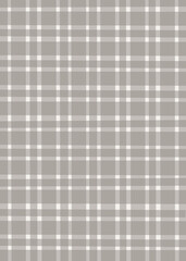 Wallpaper Texture , Pattern stripe seamless	