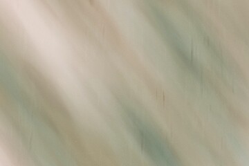 cute creative festive hipster pattern digitally made texture background with dust illustration