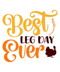 Thanksgiving SVG Bundle, Thanksgiving Shirt Design, Fall SVG, Fall SVG Bundle, Autumn Svg, Thanksgiving Svg, Happy Thanksgiving Svg, Fall Svg Designs, Fall Cut File, Svg Cut Files For Cricut