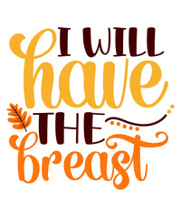 Thanksgiving SVG Bundle, Thanksgiving Shirt Design, Fall SVG, Fall SVG Bundle, Autumn Svg, Thanksgiving Svg, Happy Thanksgiving Svg, Fall Svg Designs, Fall Cut File, Svg Cut Files For Cricut