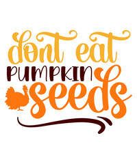 Thanksgiving SVG Bundle, Thanksgiving Shirt Design, Fall SVG, Fall SVG Bundle, Autumn Svg, Thanksgiving Svg, Happy Thanksgiving Svg, Fall Svg Designs, Fall Cut File, Svg Cut Files For Cricut