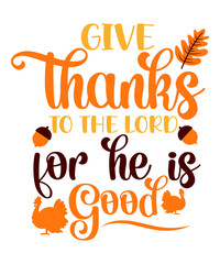 Thanksgiving SVG Bundle, Thanksgiving Shirt Design, Fall SVG, Fall SVG Bundle, Autumn Svg, Thanksgiving Svg, Happy Thanksgiving Svg, Fall Svg Designs, Fall Cut File, Svg Cut Files For Cricut