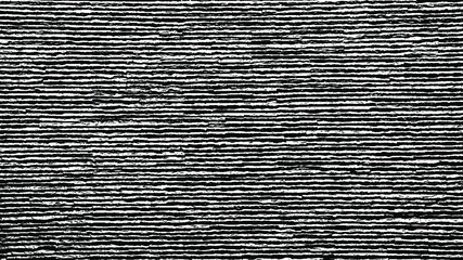 Slim lines texture. Parallel and intersecting lines abstract pattern. Abstract textured effect. Black isolated on white background.Vector illustration. EPS10.
