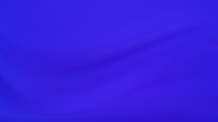 Abstract blue wavy textures blur graphics for backgrounds or other art and design illustrations.