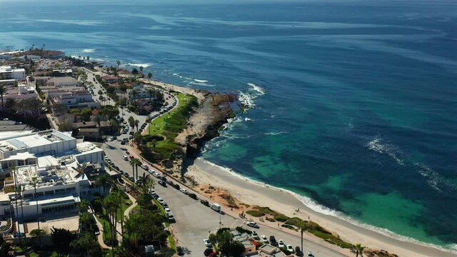 Cuvier Park