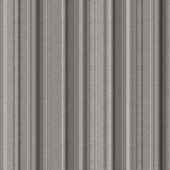 Background and texture of Jute stripe fabric , Seamless jute linen autumn stripes fabric, brown, rustic, beige, black with vertical stripes background,