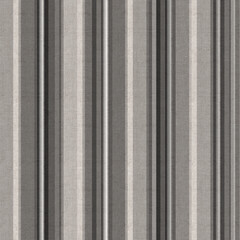 Fototapeta premium Background and texture of Jute stripe fabric , Seamless jute linen autumn stripes fabric, brown, rustic, beige, black with vertical stripes background,