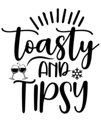 Christmas SVG Bundle, Christmas Svg, Holiday Svg, Winter Svg, Christmas Sign Svg, Christmas Quotes, Cut File, Cricut, Silhouette, PNG