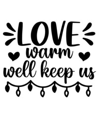 Christmas SVG Bundle, Christmas Svg, Holiday Svg, Winter Svg, Christmas Sign Svg, Christmas Quotes, Cut File, Cricut, Silhouette, PNG