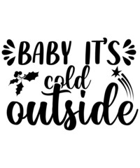 Christmas SVG Bundle, Christmas Svg, Holiday Svg, Winter Svg, Christmas Sign Svg, Christmas Quotes, Cut File, Cricut, Silhouette, PNG