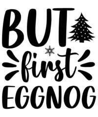 Christmas SVG Bundle, Christmas Svg, Holiday Svg, Winter Svg, Christmas Sign Svg, Christmas Quotes, Cut File, Cricut, Silhouette, PNG